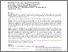 [thumbnail of Published_Version]