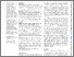 [thumbnail of Published_Version]