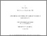 [thumbnail of FINAL_Amended_PhD_Thesis_-_Sarah_Ajabnoor_April2019_copy.pdf]