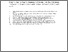 [thumbnail of Accepted_Manuscript]