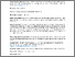 [thumbnail of Accepted_Manuscript]
