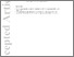 [thumbnail of Accepted_Manuscript]