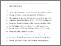 [thumbnail of Accepted_Manuscript]