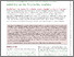[thumbnail of Published_Manuscript]