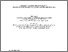 [thumbnail of Accepted_Manuscript]