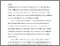 [thumbnail of Accepted_Manuscript]