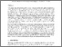 [thumbnail of Published_Version]