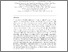 [thumbnail of Accepted_Manuscript]