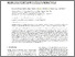 [thumbnail of Published_Version]
