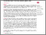 [thumbnail of Published_Version]