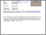 [thumbnail of Accepted_Manuscript]