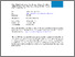 [thumbnail of Accepted_Manuscript]