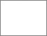 [thumbnail of Accepted_Manuscript]