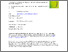 [thumbnail of Accepted_Manuscript]