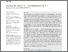[thumbnail of Published_Version]