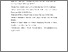 [thumbnail of Supporting Information]