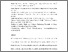 [thumbnail of Accepted_Manuscript]