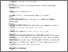 [thumbnail of Accepted_Manuscript]