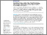 [thumbnail of Published_Version]