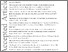 [thumbnail of Accepted_Manuscript]