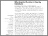 [thumbnail of Published_Version]