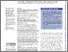 [thumbnail of Published_Version]