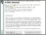 [thumbnail of Published_Version]