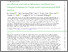 [thumbnail of Published_Version]