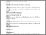 [thumbnail of Accepted_Manuscript]