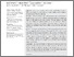 [thumbnail of Published_Version]