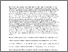 [thumbnail of Accepted_Manuscript]