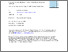 [thumbnail of Accepted_Manuscript]