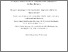 [thumbnail of Author Accepted Version]