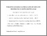 [thumbnail of Accepted_Manuscript]