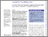[thumbnail of Published_Version]