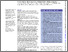 [thumbnail of Published_Version]