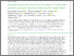 [thumbnail of Published_Version]