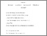 [thumbnail of Accepted_Manuscript]