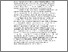 [thumbnail of Rau Brexit essay final version]
