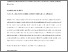 [thumbnail of Accepted_Manuscript]