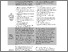 [thumbnail of Table 1_ Key Characteristics (002)]