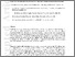 [thumbnail of Accepted_Manuscript]