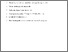 [thumbnail of Accepted_Manuscript]