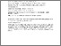 [thumbnail of Accepted_Manuscript]