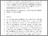 [thumbnail of Accepted_Manuscript]