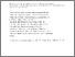 [thumbnail of Accepted_Manuscript]