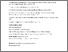 [thumbnail of Accepted_Manuscript]