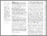 [thumbnail of bjsports-2018-100355.full]