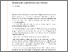 [thumbnail of Published_Version]