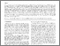 [thumbnail of Accepted_Manuscript]